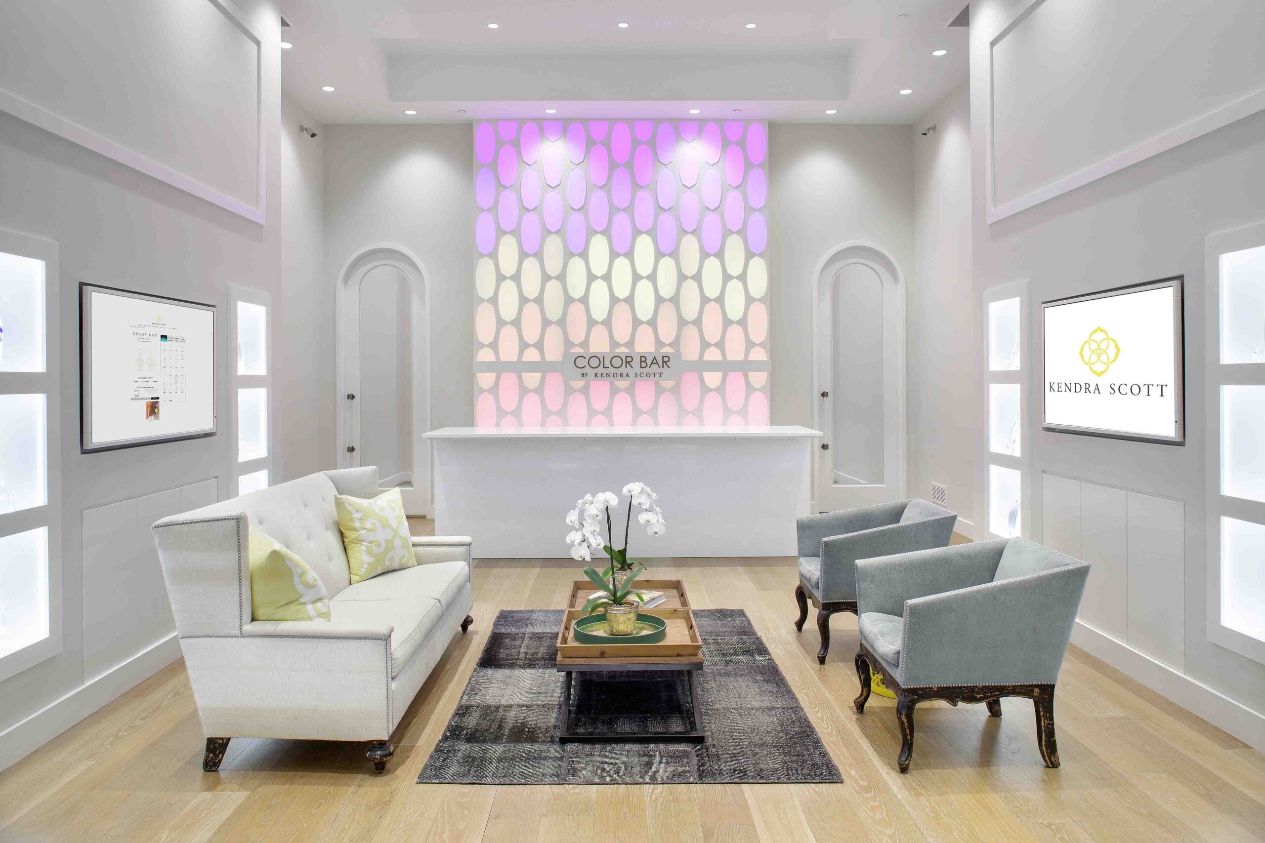 Kendra scott stores near me