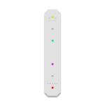 4PXL Add-On Strip