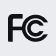 fcc.png